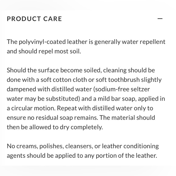 DOONEY & BOURKE SAFFIANO LARGE ZIP AROUND WRISTLET. ECRU. NEW WITH TAGS IN BOX. - Picture 6 of 7